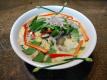Tom Kha Gai What Is Tom Kha Gai Thai Coconut Chicken Soup