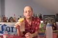 Classy Little Tom Collins