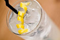 Tom Collins