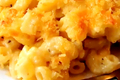 How To Make Tom Jefferson's Mac And Cheese