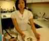 Tom Kha Gai