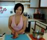 Tom Yum Goong Part 1