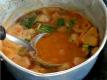 Tom Yum Kung