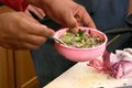 How To Make Salsa Verde