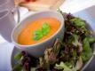 How To Make La Madeleine Tomato Basil Soup
