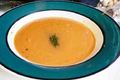 How To Make Tomato-corn Soup