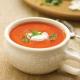 How To Make Easy Tomato Soup