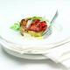 Grana Padano Slow-Roasted Tomato & Pepper Tarts