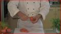 Tomato - Dice Technique