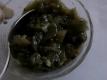 Green Tomato Chutney & Tartar Sauce Fit For A Queen