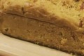 How To Make Tomato Bell Pepper Bread