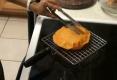 How To Make Homemade Tomato Tortillas