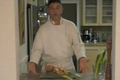 How To Make Tomato Bruschetta Sauce