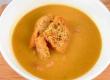 How To Make Tomato And Corn Soup