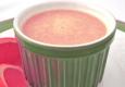 Tomato and Horseradish Sauce