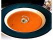 How To Make Tomato And Soyabean Soup