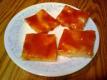 How To Make Tomato Aspic In Cheese Crust