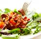 How To Make Chilled Beef And Tomato Salad