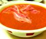 How To Make Hot Tomato Bouillon