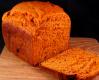 How To Make Tomato Bread