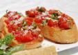 How To Make Bruschetta