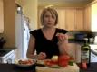 Tomato Bruschetta Recipe by Luci Lock