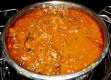 How To Make Tomato Chicken