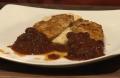 How To Make Tomato Chipotle With Fresh Prune Sauce