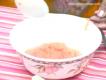 How To Make Tomato Chutney