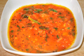 How To Make Tomato Chutney