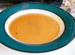 How To Make Tomato Cream Soup