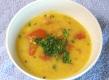 How To Make Tomato Dalitoy