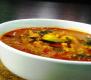 How To Make Tomato Fish Curry