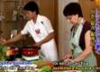 How To Make Vietnamese Vegan Tomato Ginger Chicken - Part 1: Ingredients & Preparation