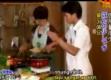How To Make Vietnamese Vegan Tomato Ginger Chicken - Part 2: Preparation Cont