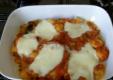 How To Make Easy Tomato Gnocchi