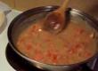 How To Make Tomato Gravy