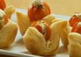 How To Make Tomato Jewels