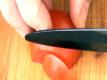 Tomato Knife