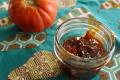 How To Make Tomato Marmalade