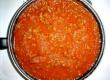 How To Make Tomato Meat Sauce (Ragu Di Pomodoro)
