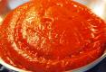 Tips to Make Tomato Pasta Sauce