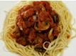 How To Make Tomato Sauce For Pasta