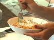 How To Make Tomato Pesto
