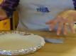 How To Make Real Texas Tomato Jalapeno Pie Part 1 of 5