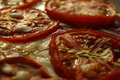 How To Make Easy Tomato Pizza