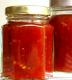 How To Make Old Fashioned Tomato Preserves