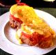How To Make Tomato Rarebit