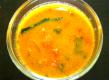 How To Make Tomato Saaru