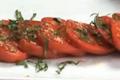 How To Make Tomato Salad